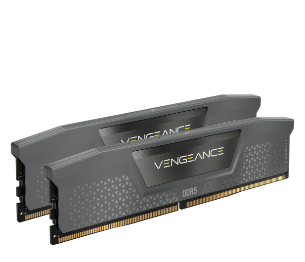 Corsair 32GB (2x16GB) 6000 CL38 Vengeance - 1571196 - zdjęcie 3